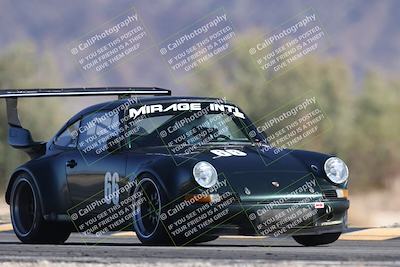 media/Oct-18-2025-PCA San Diego (Sat) [[653db1c827]]/2-Red/Session 4 (Turn 7)/